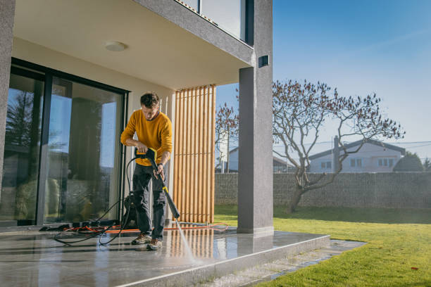 Trusted North Bellmore, NY Pressure Washing Experts