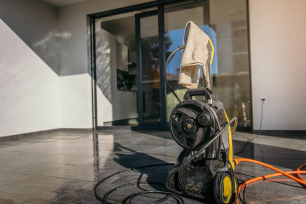Best Paint Preparation  in North Bellmore, NY